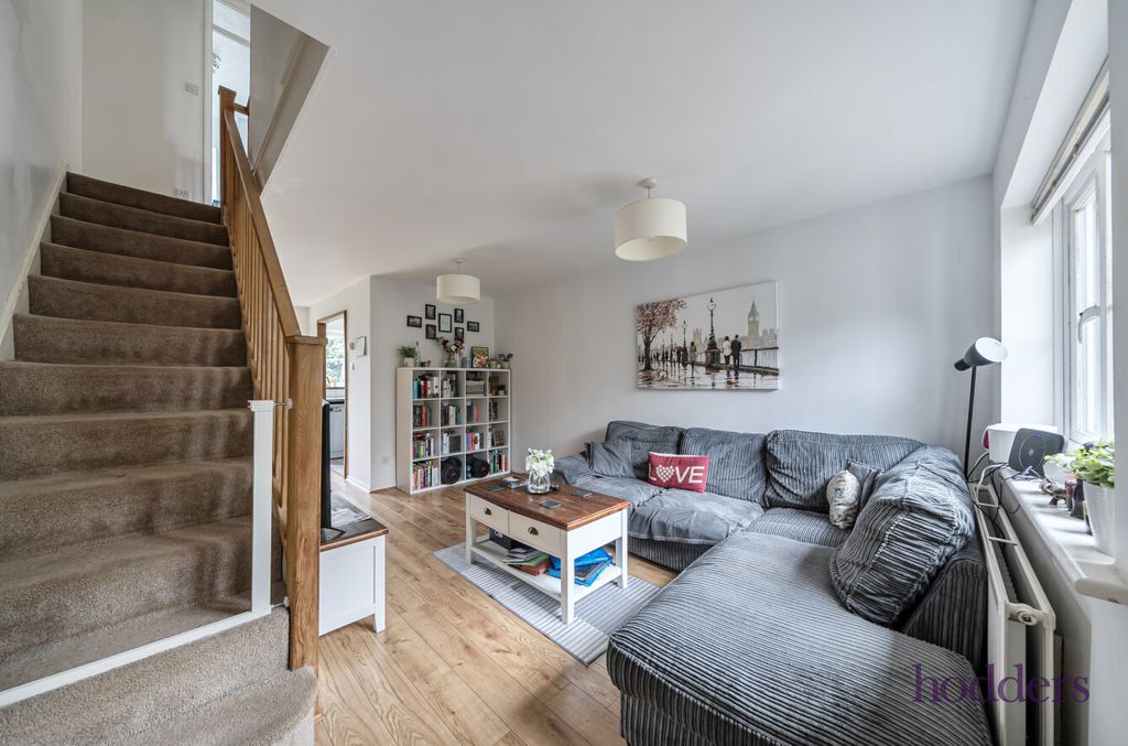 Property photo 2 of 20 Cbbb19c9-0Aa5-47B...