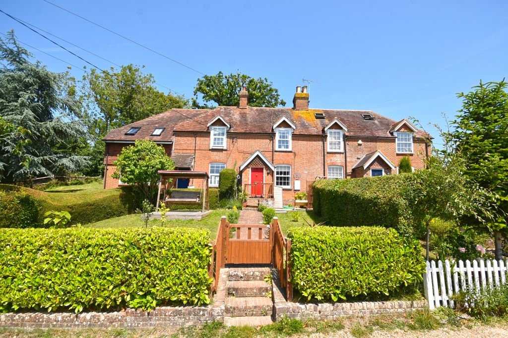 Property photo 1 of 14 2Churchcottages