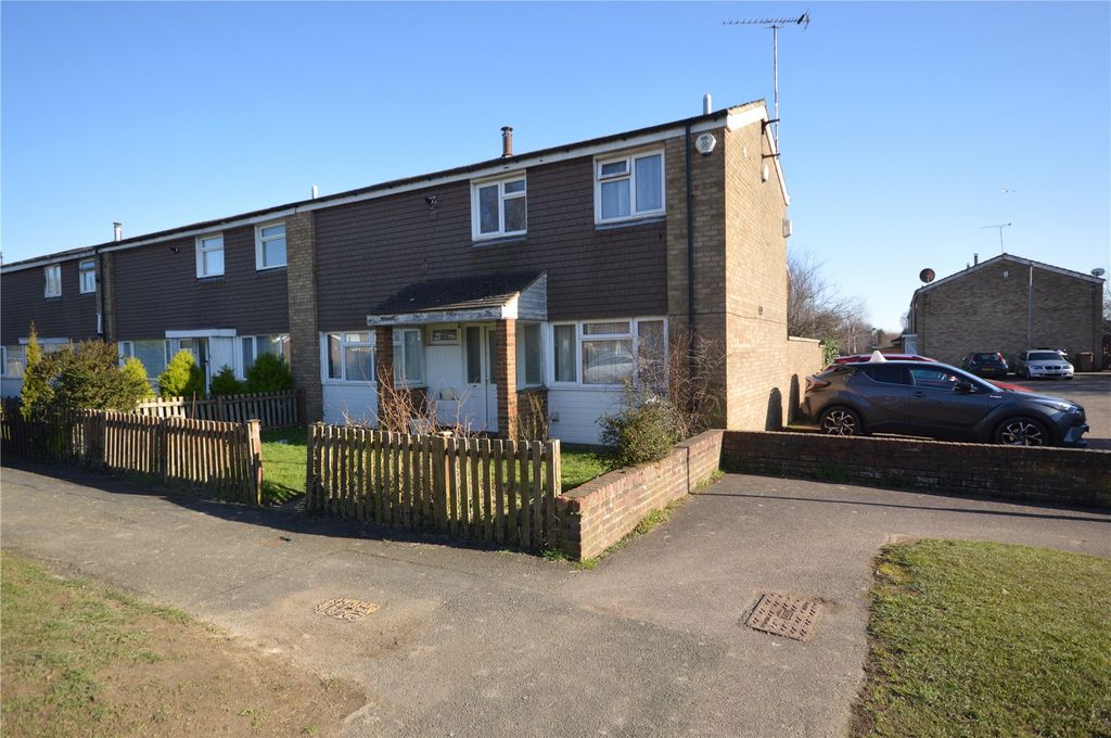 Property photo 1 of 11 Picture No. 03