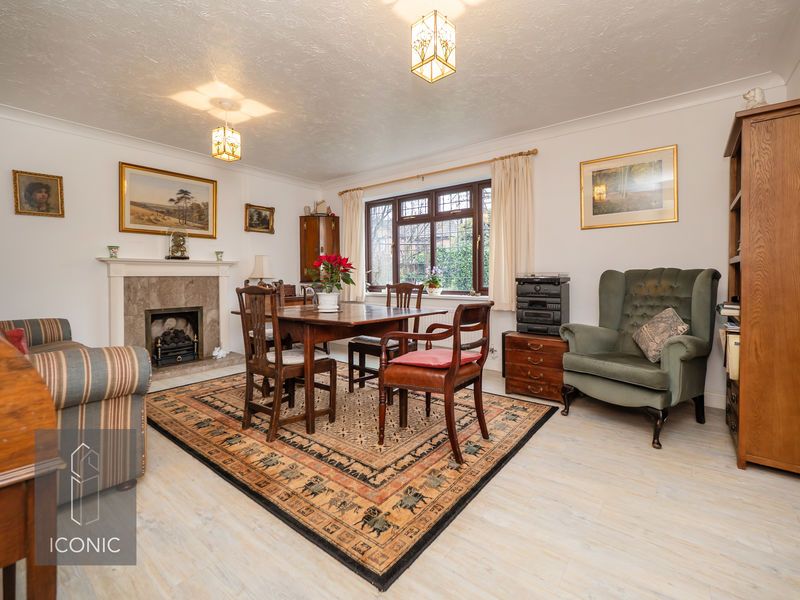 Property photo 3 of 20 Photo 5