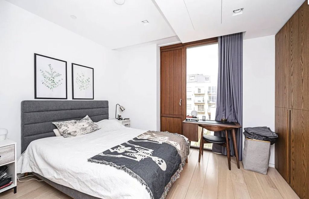 Property photo 3 of 8 Picture No. 06