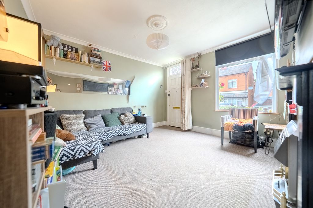 Property photo 2 of 16 Dsc08234-Hdr