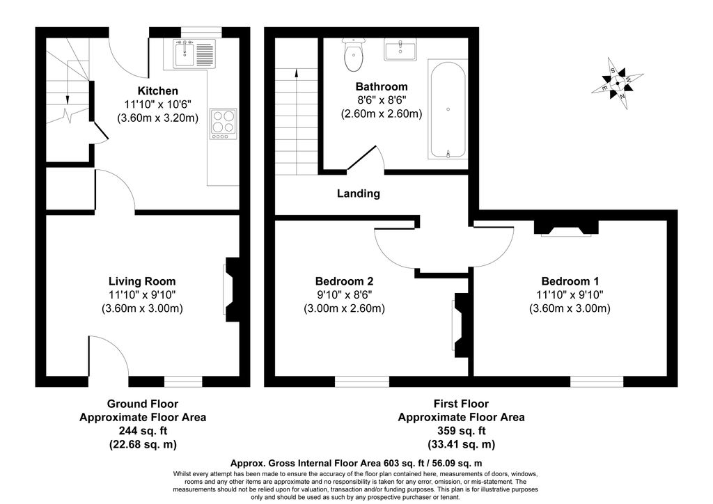 Property photo 2 of 7 Vv1112605 - Dy12 1Rn.Jpg