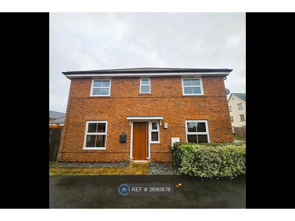 Property photo 2 of 20