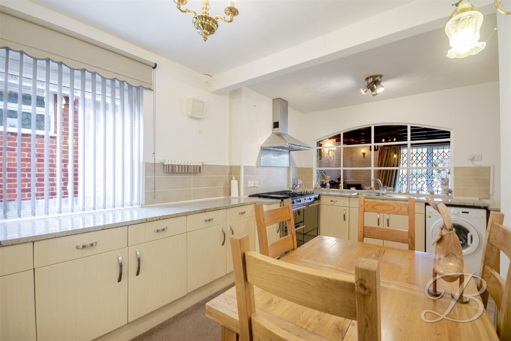 Property photo 3 of 27 Ccltd-14.Jpg