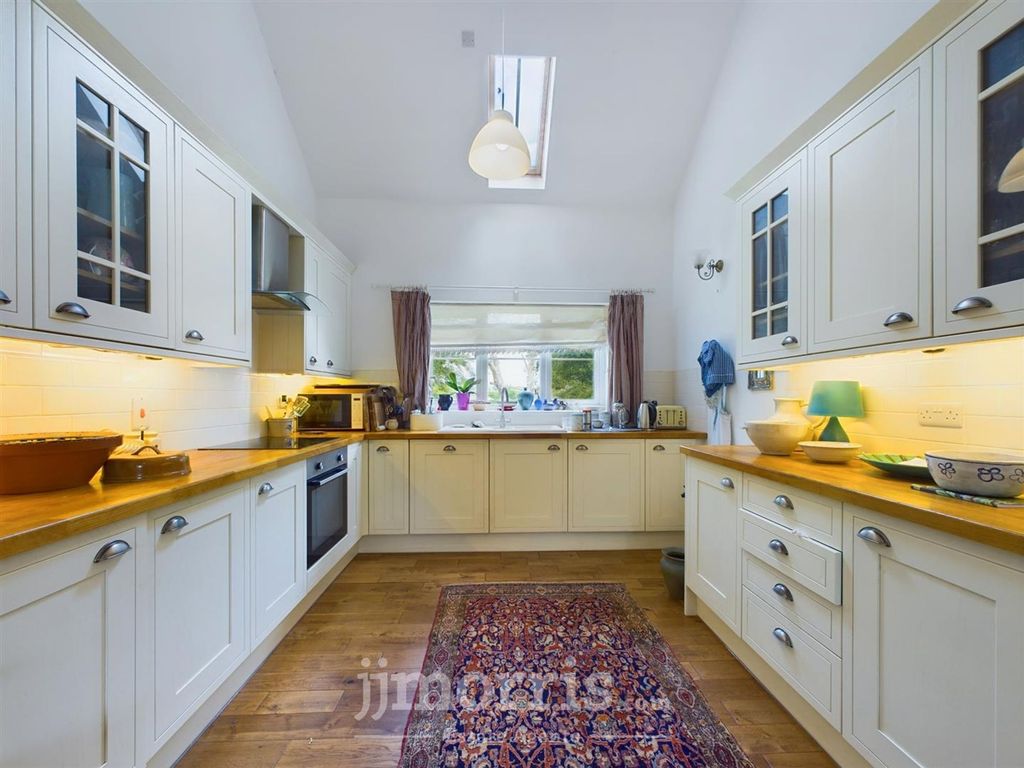 Additional image 11 of 3 bed detached house for saleCold Blow, Narberth SA67