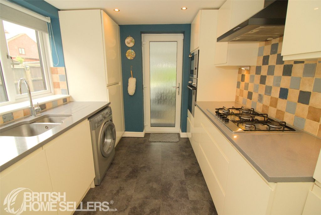 Property photo 3 of 23 Picture No. 08