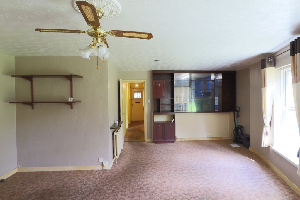 Property photo 3 of 16 Photo 3