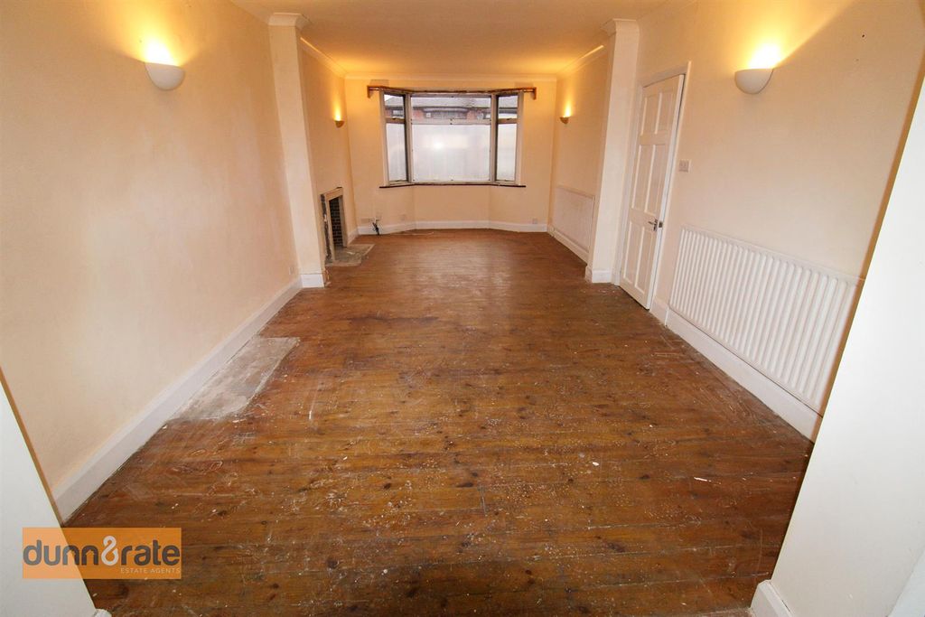 Property photo 3 of 22 Img_4586.Jpg