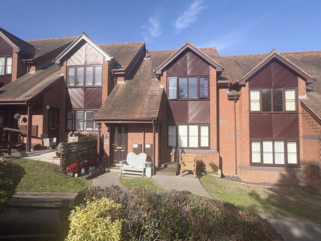 Property photo 1 of 17 593Fe355-109E-4Fc8-9E3E-0E4081Ec6014.Jpg