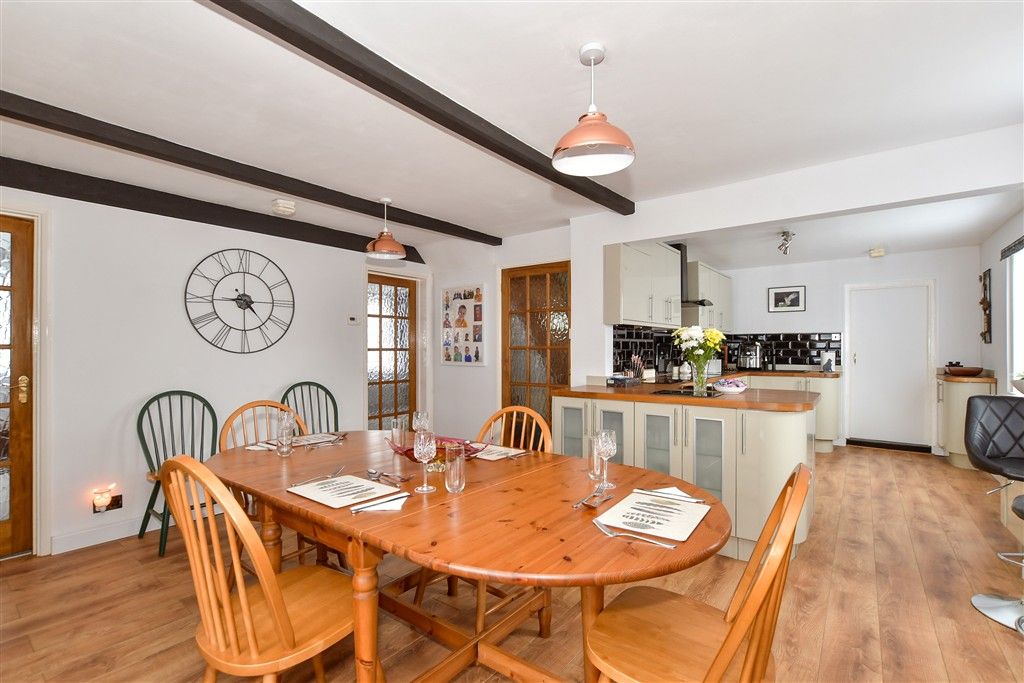 Property photo 1 of 12 Dining Area