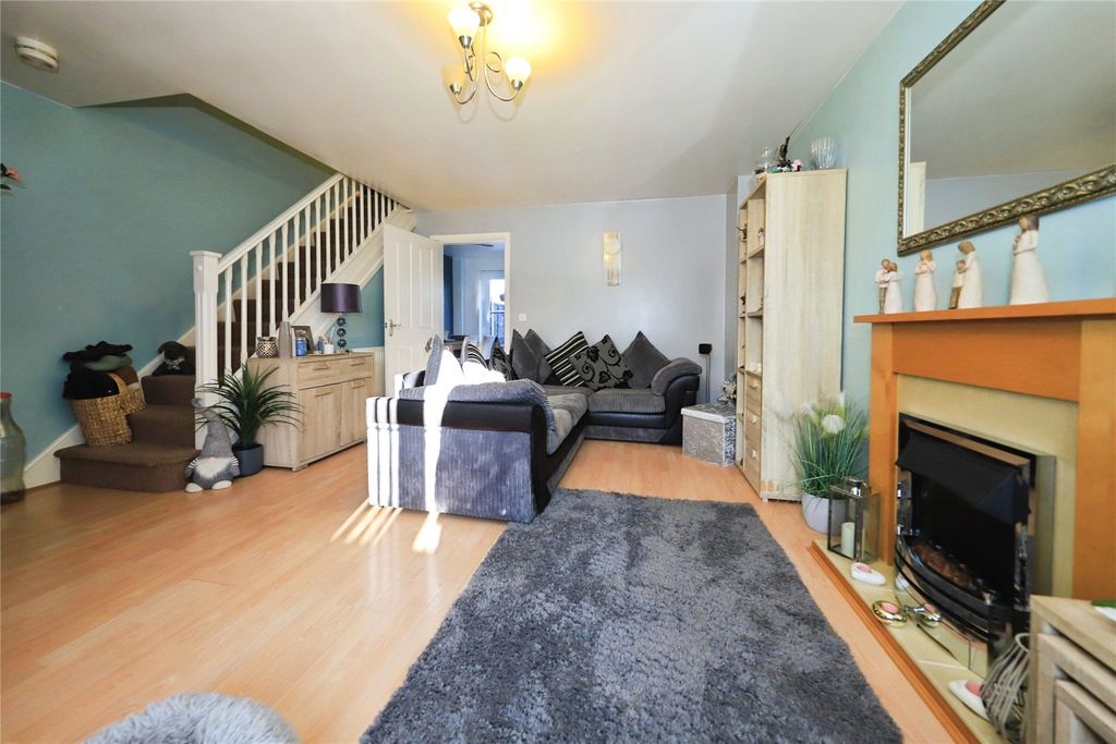 Property photo 2 of 18 Picture No. 22