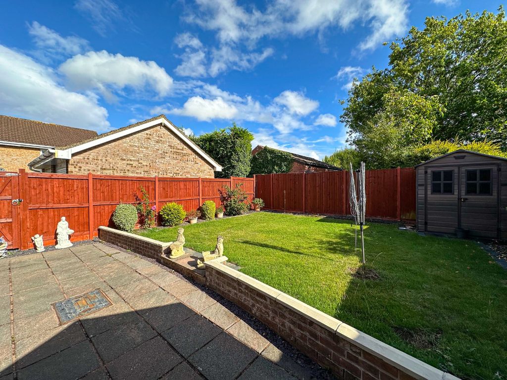 Property photo 2 of 26 4495806