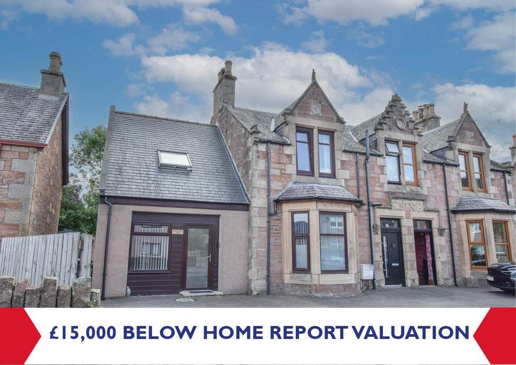 Property photo 3 of 33 Front With Banner.Jpg