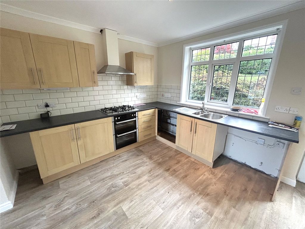 Property photo 2 of 13 Picture No. 07