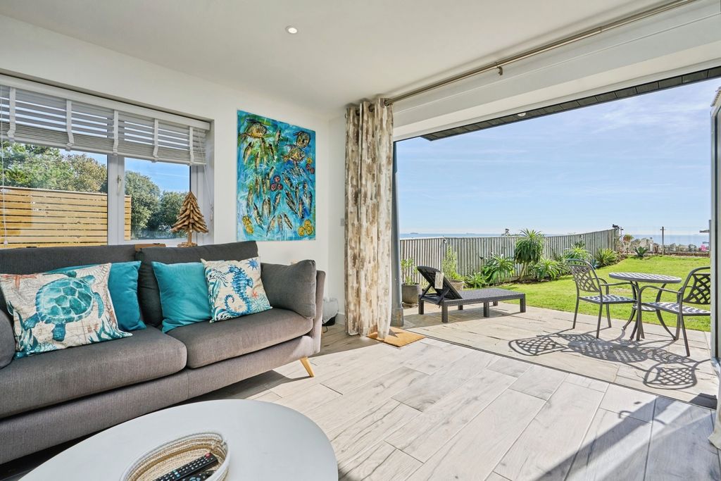 Property photo 3 of 22 Photo