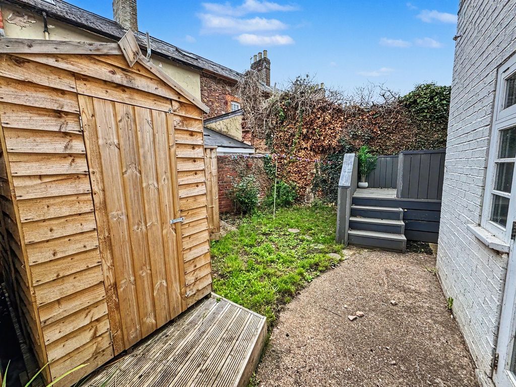 Property photo 3 of 15