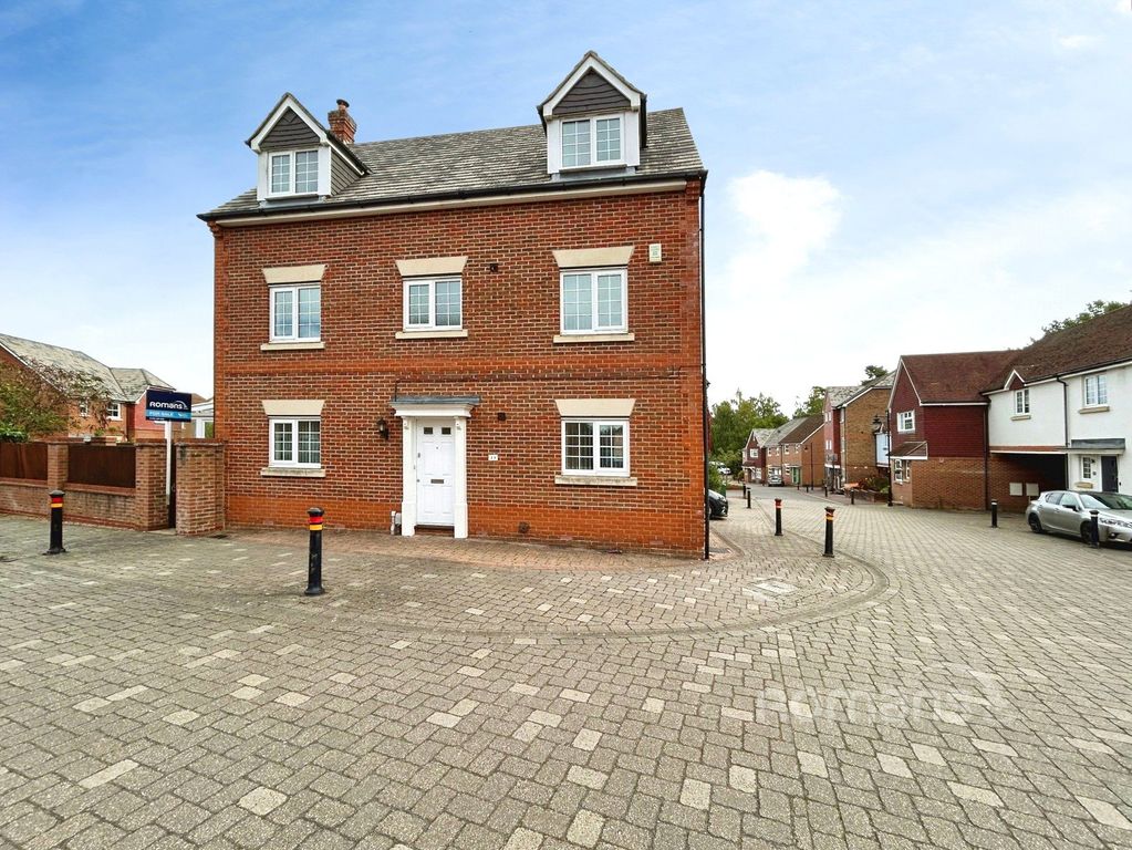 Property photo 1 of 16 Picture No. 29