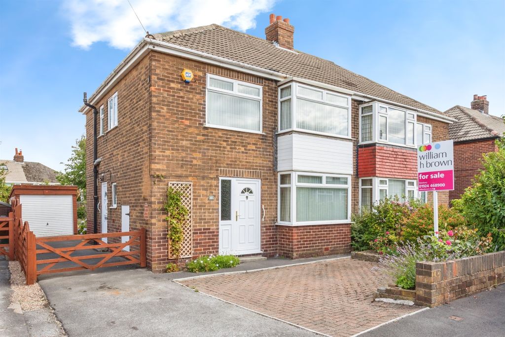 Property photo 1 of 16