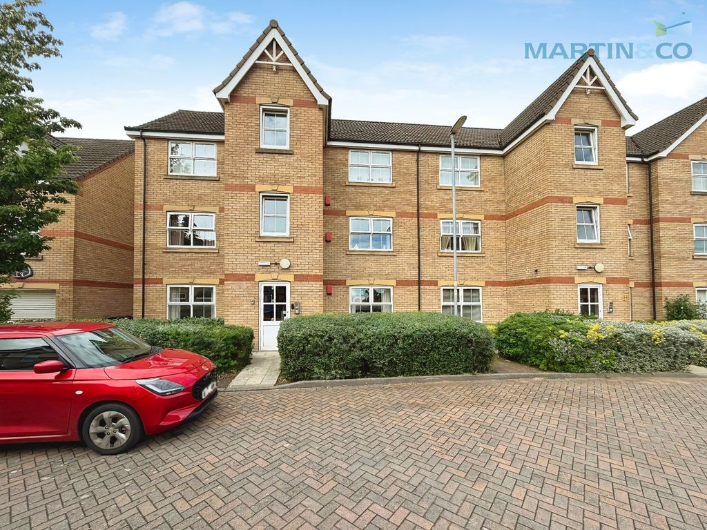 Property photo 1 of 14 E87ba78d-Img_1638