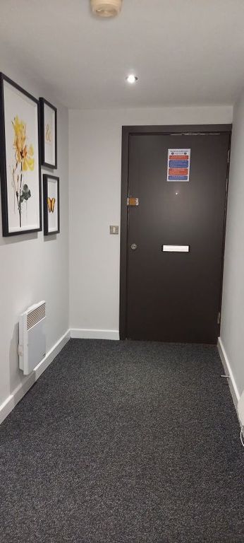 Property photo 1 of 26