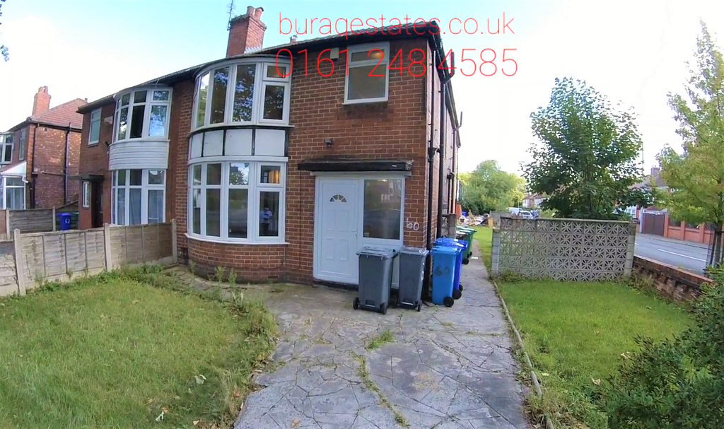 Property photo 1 of 2