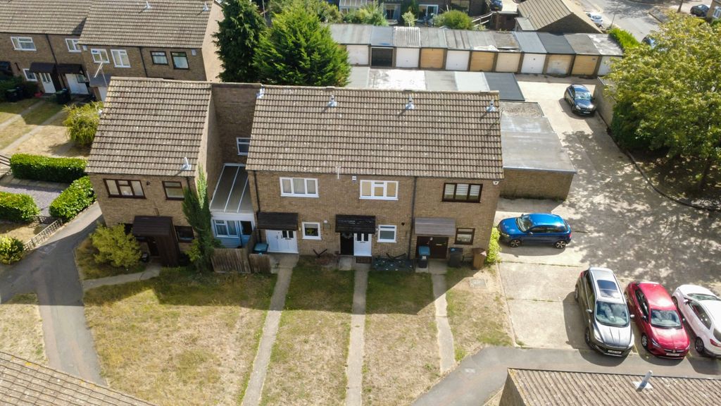 Property photo 3 of 25 5431392