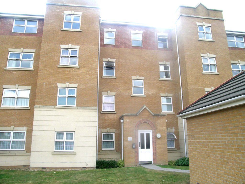 Property photo 1 of 8