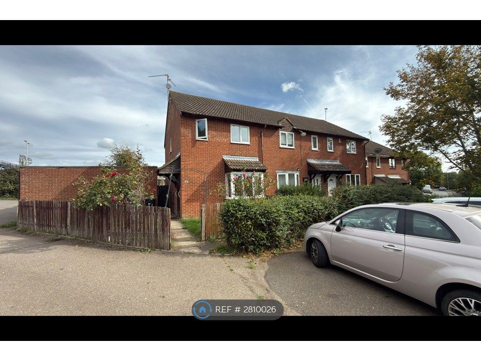 Property photo 2 of 13