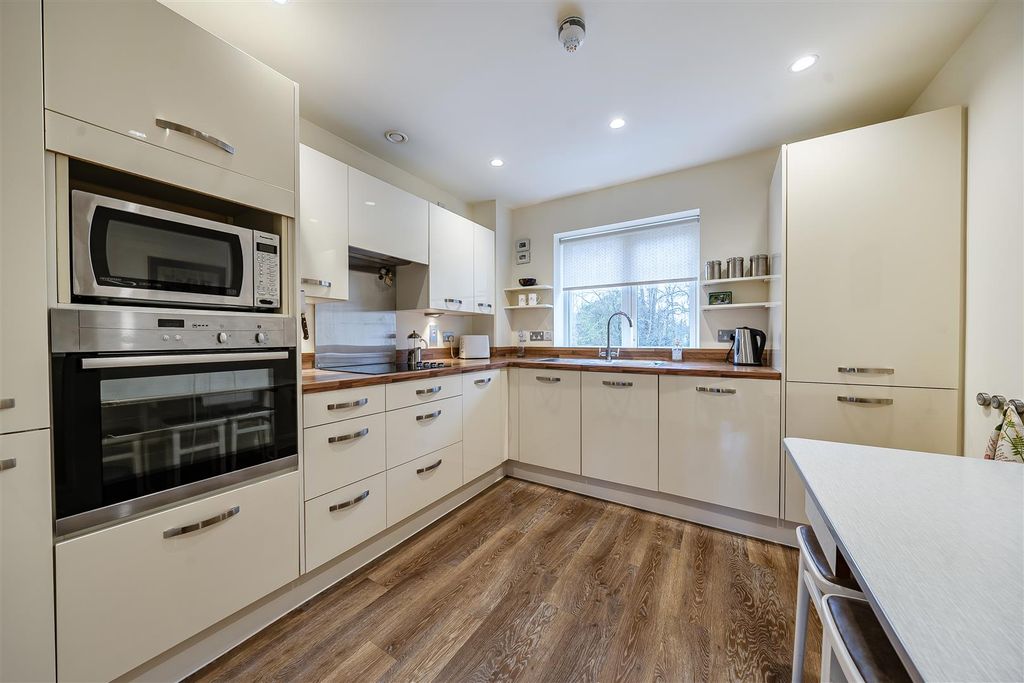 Property photo 3 of 36 1434045 (9).Jpg