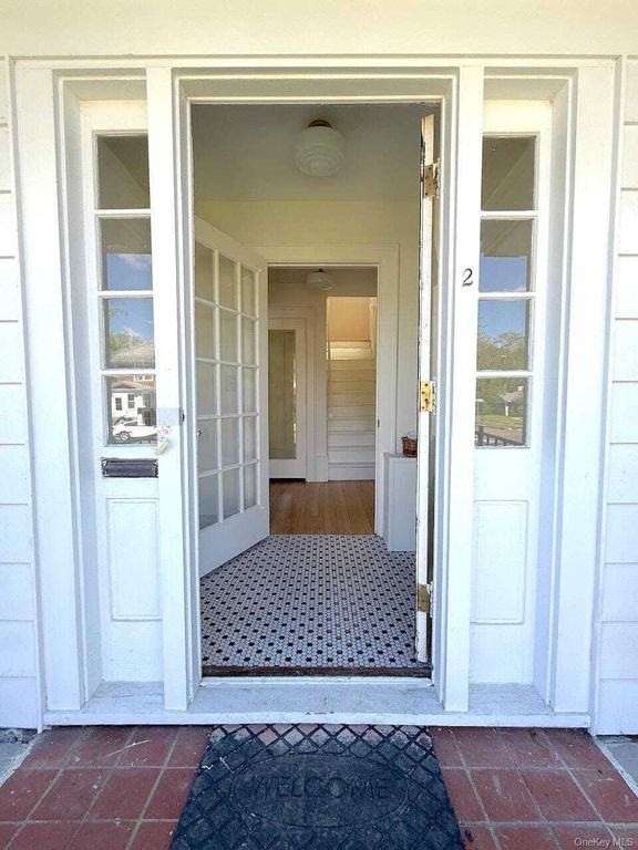 Property photo 3 of 30 <Alttext/>