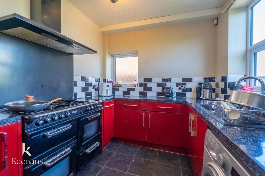 Property photo 3 of 24 Dsc04710.Jpg