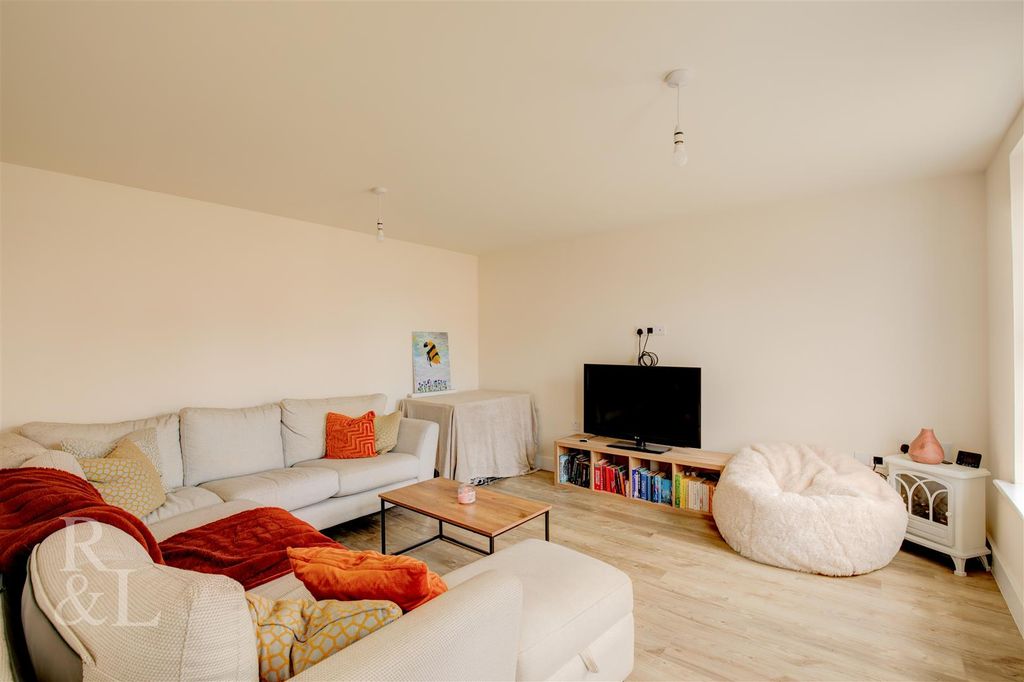 Property photo 3 of 19 Stacks (14).Jpg