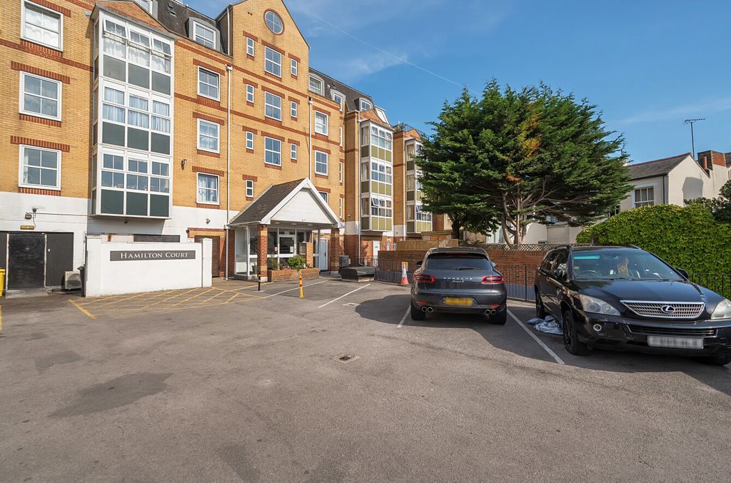 Property photo 1 of 8 1311469-18-6849B4...