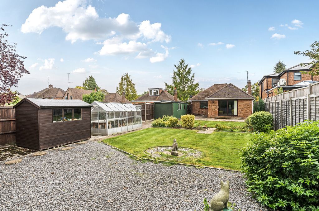 Property photo 2 of 11 1362431-11-68De90...