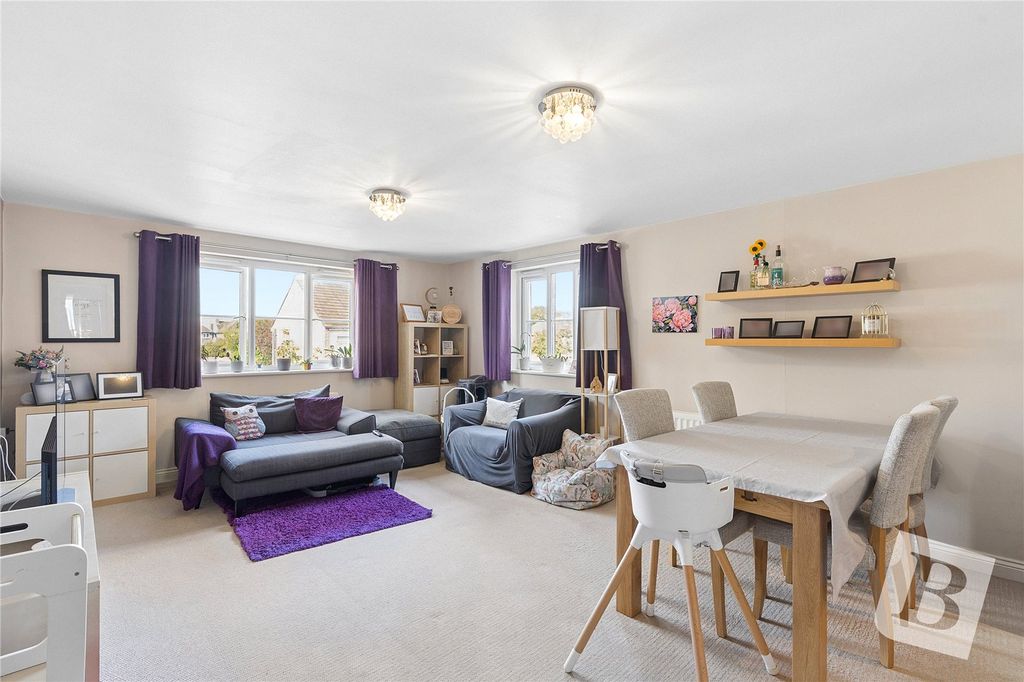 Property photo 1 of 7 Picture No. 03