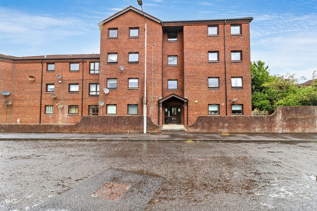 Property photo 1 of 16 Picture No. 46