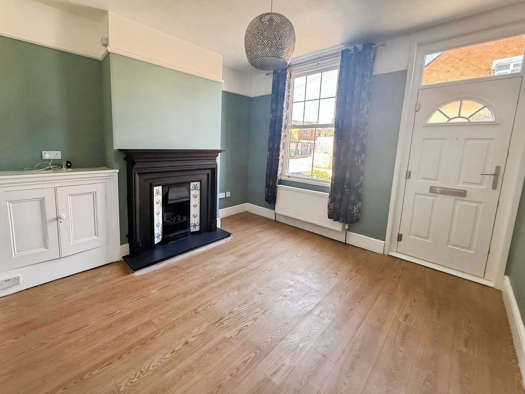 Property photo 2 of 13 Photo 11