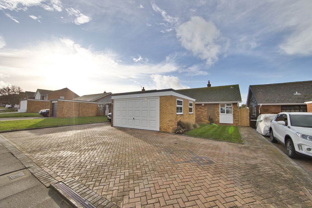 Property photo 1 of 14 Picture 1