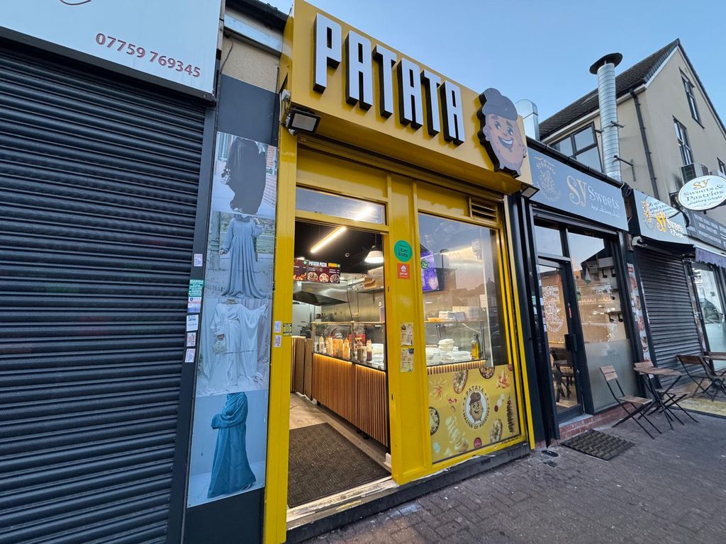 Property photo 1 of 7