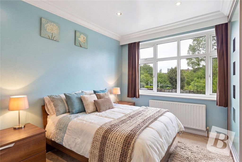 Additional image 6 of 2 bed maisonette for saleGranton Avenue, Upminster RM14
