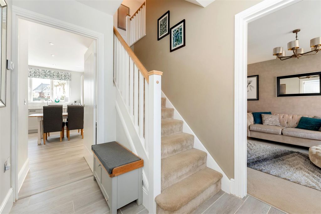 Property photo 3 of 23 Sketch_Ph21_6518723.Jpg