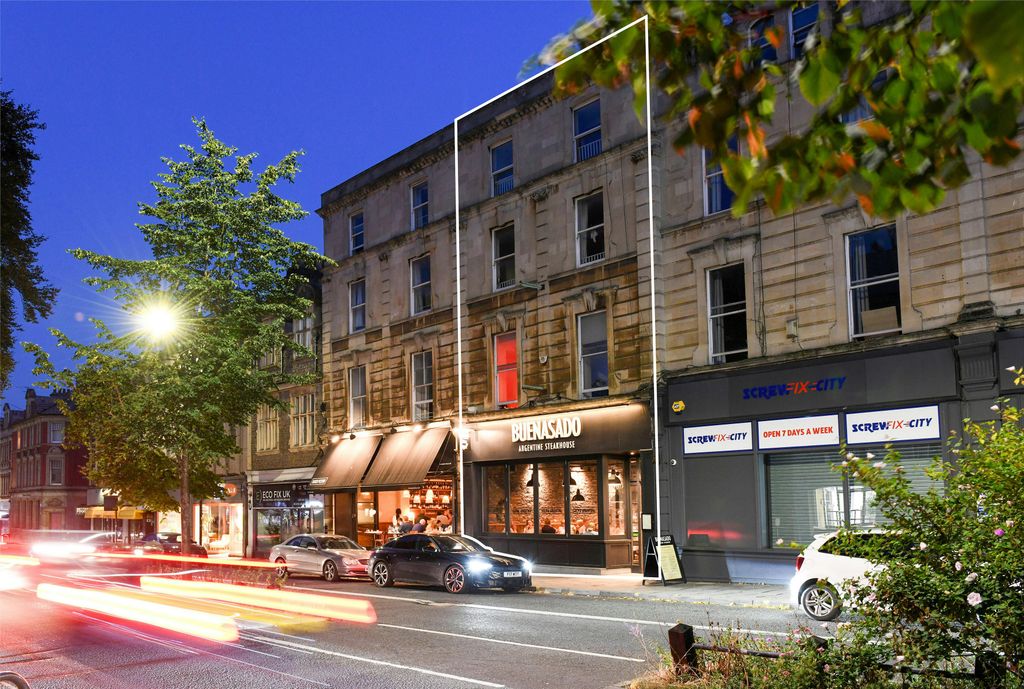 Property photo 1 of 14 Dsc_89962.Jpg