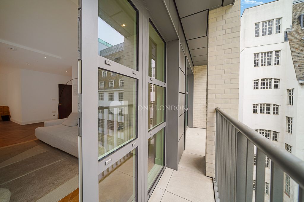 Property photo 2 of 26