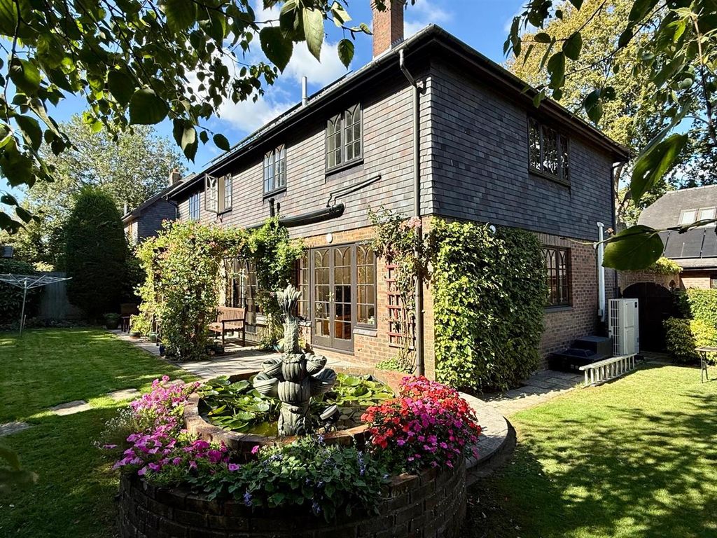 Property photo 2 of 24 Cdff7075-c78A-4A9c-A027-F42072Edbcdc.Jpeg