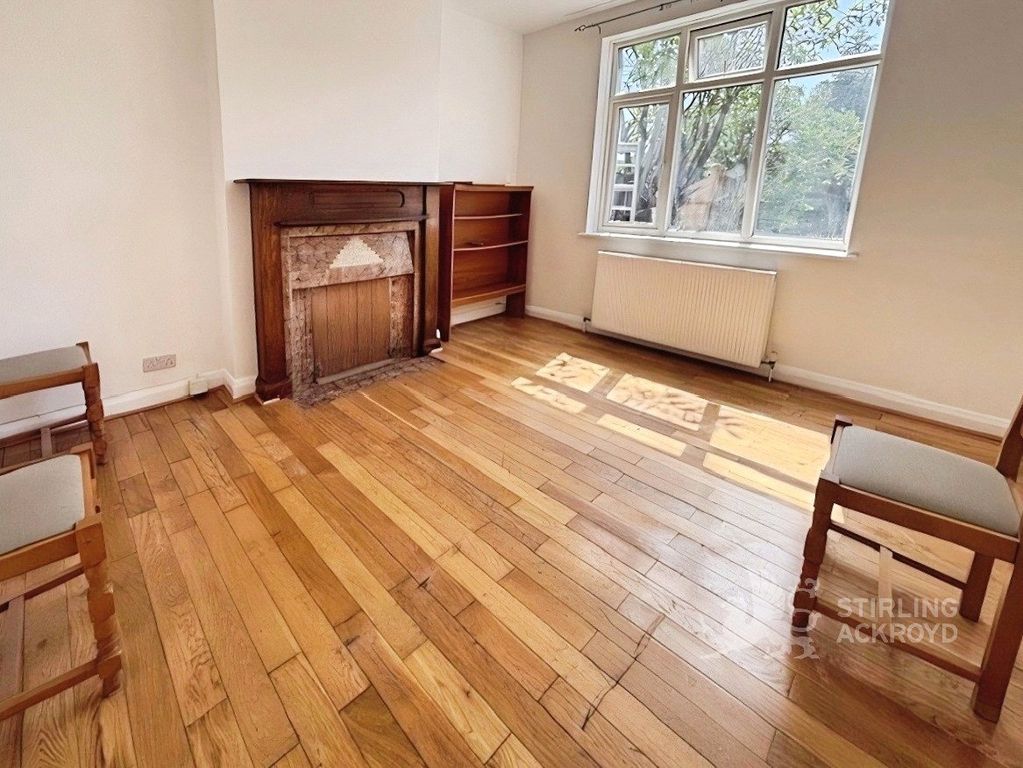 Property photo 2 of 10 Reception Room