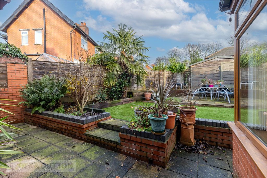 Property photo 3 of 24 Picture No. 09