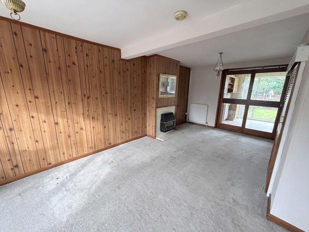 Property photo 2 of 21 Collov-Ai 20260903125601 46Gd6R