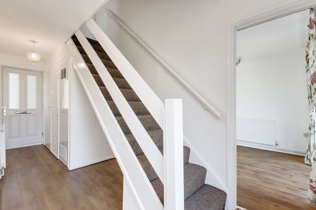 Additional image 6 of 3 bed terraced house for saleBrambledown, Hartley, Longfield DA3