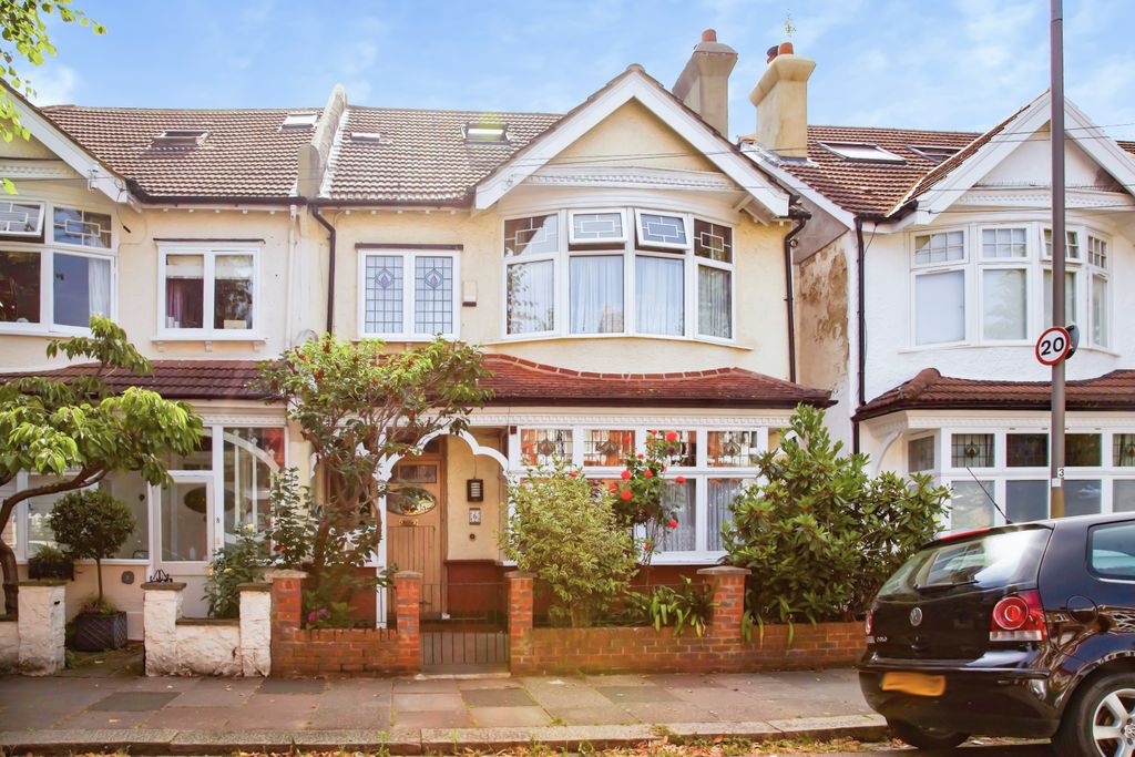 Property photo 1 of 24